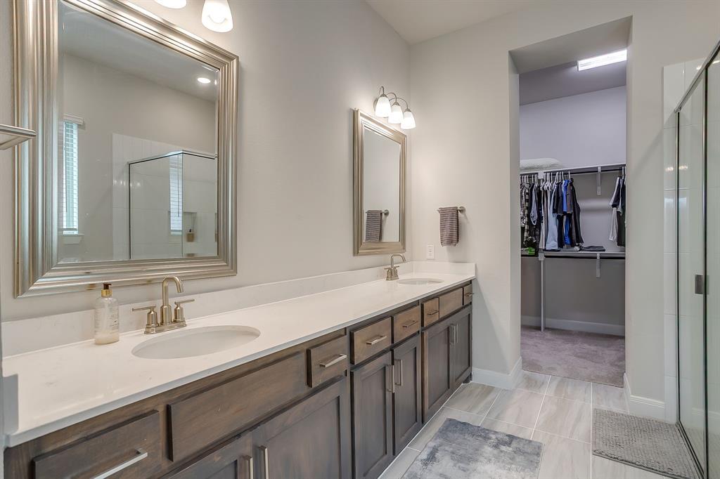 Harvest Ph 8b - Residential