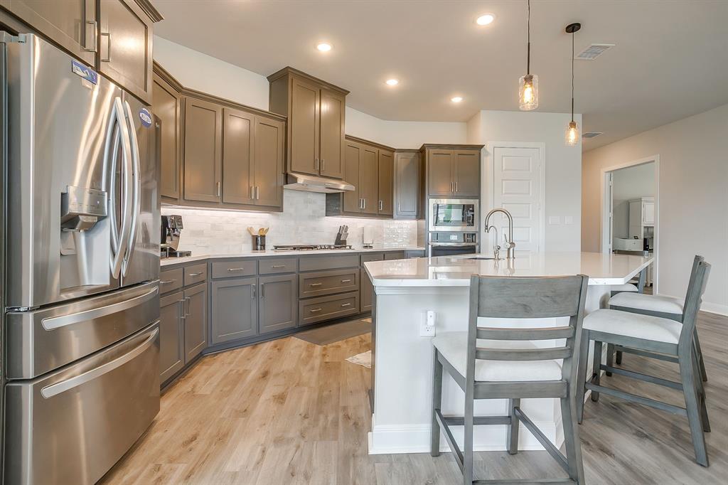 Harvest Ph 8b - Residential