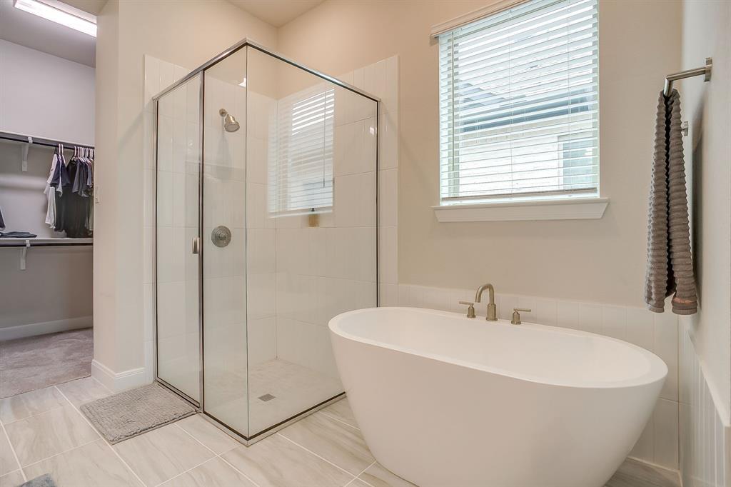 Harvest Ph 8b - Residential