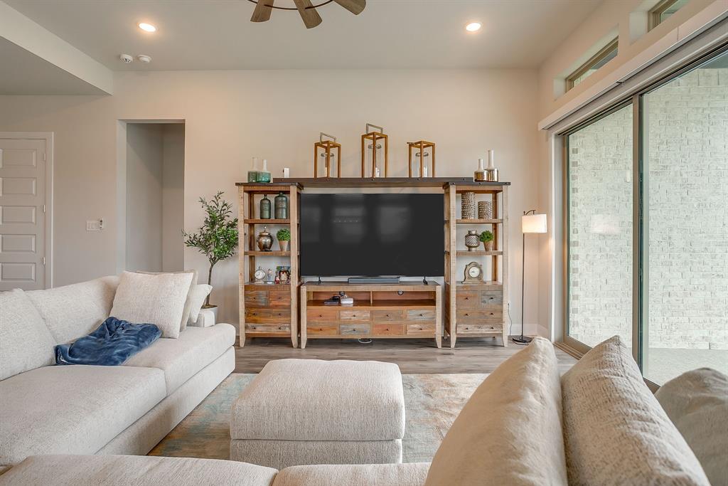 Harvest Ph 8b - Residential