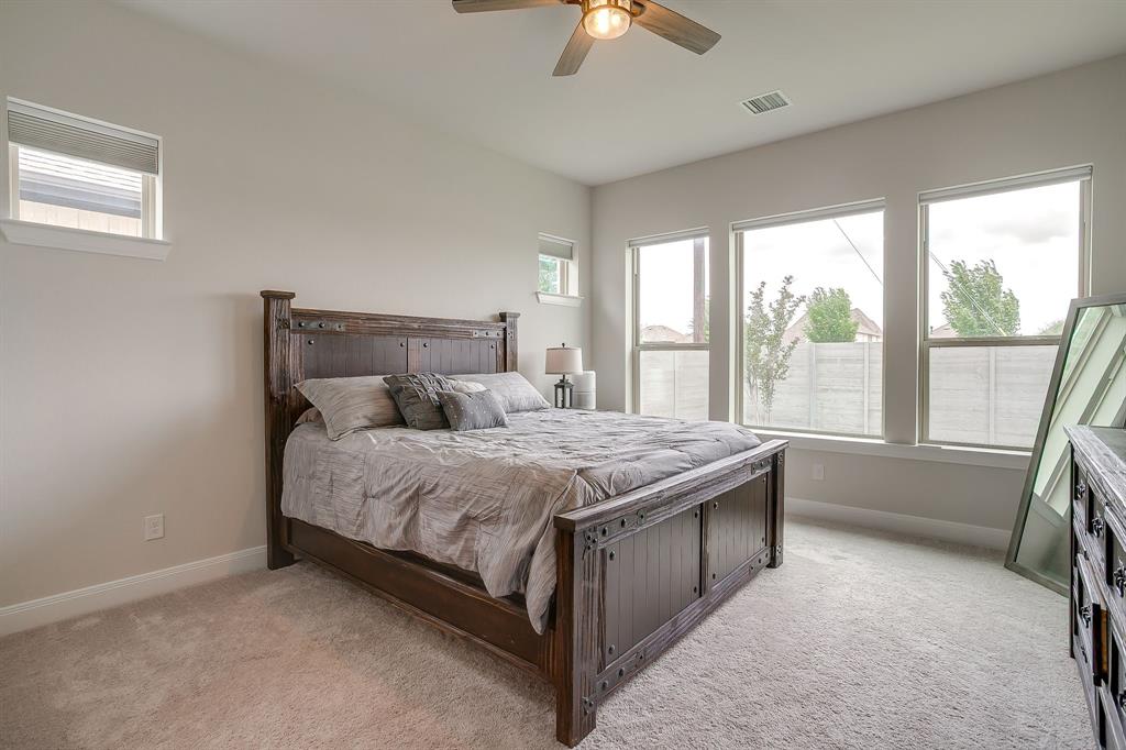 Harvest Ph 8b - Residential