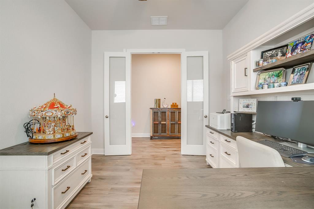 Harvest Ph 8b - Residential