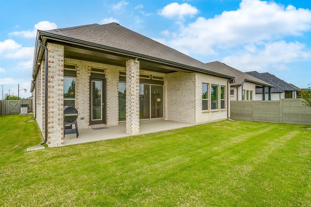 Harvest Ph 8b - Residential