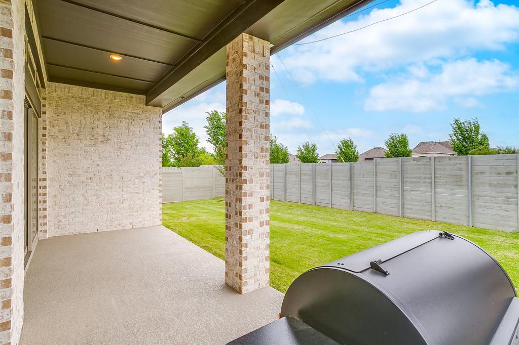 Harvest Ph 8b - Residential