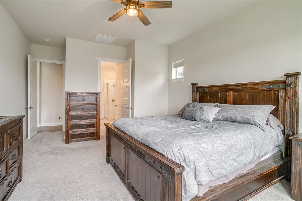 Harvest Ph 8b - Residential
