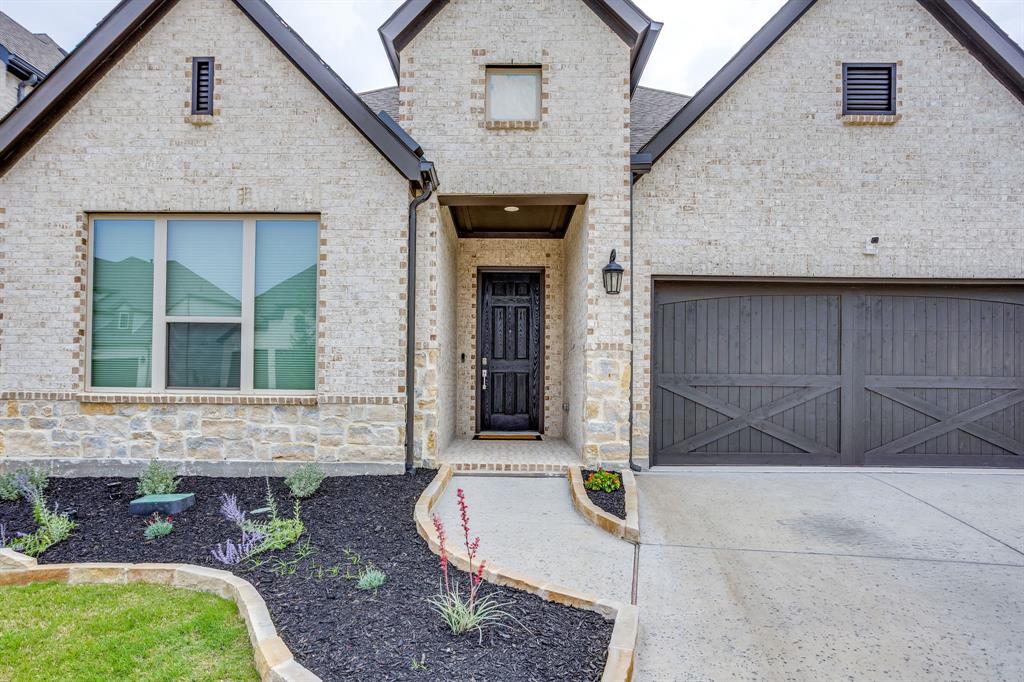Harvest Ph 8b - Residential