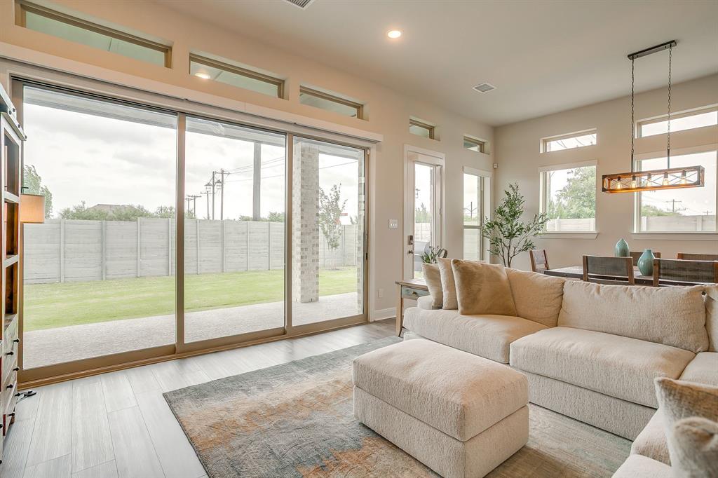 Harvest Ph 8b - Residential