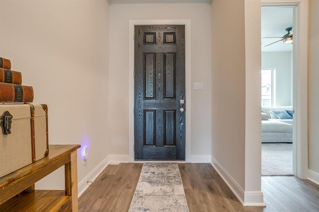 Harvest Ph 8b - Residential