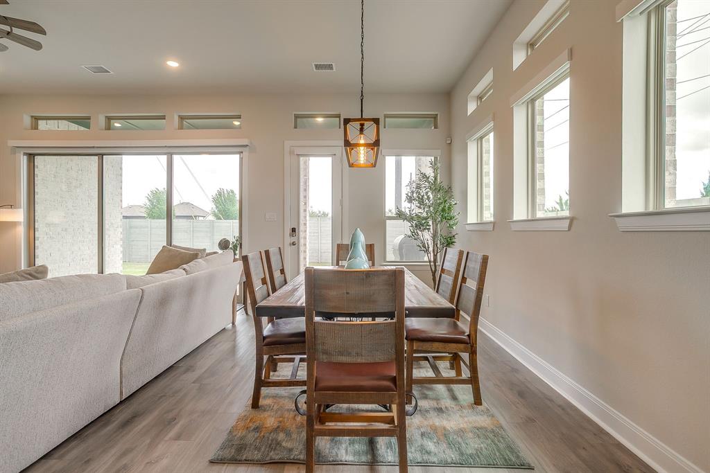 Harvest Ph 8b - Residential