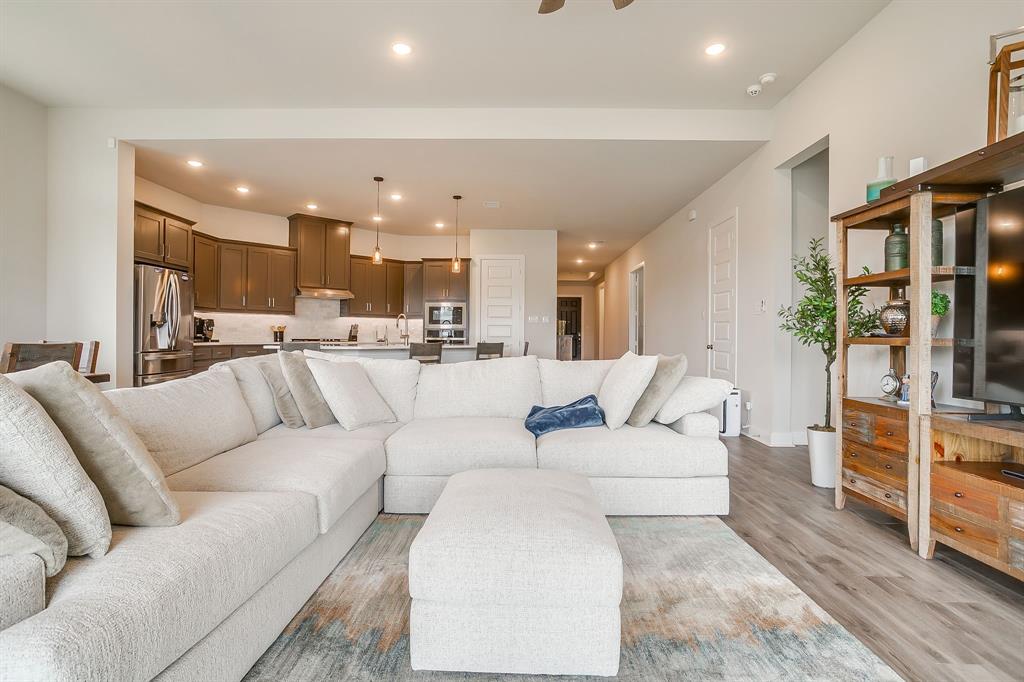 Harvest Ph 8b - Residential