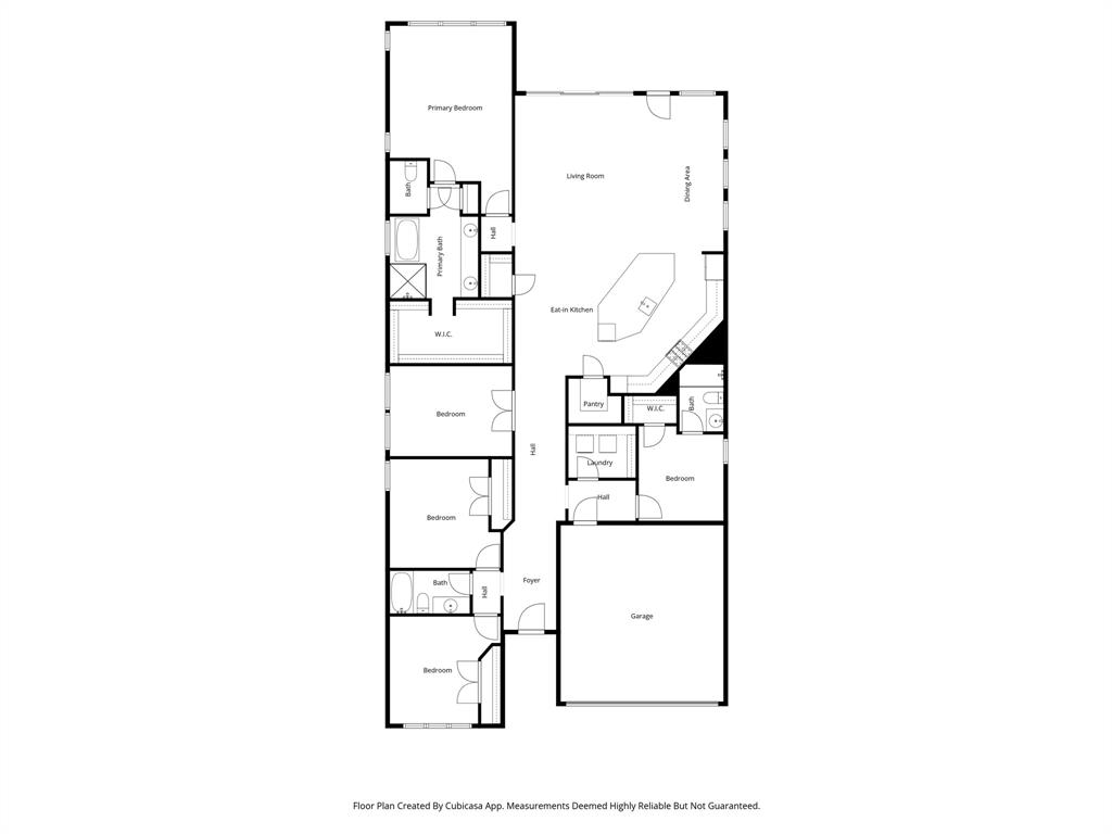 Harvest Ph 8b - Residential