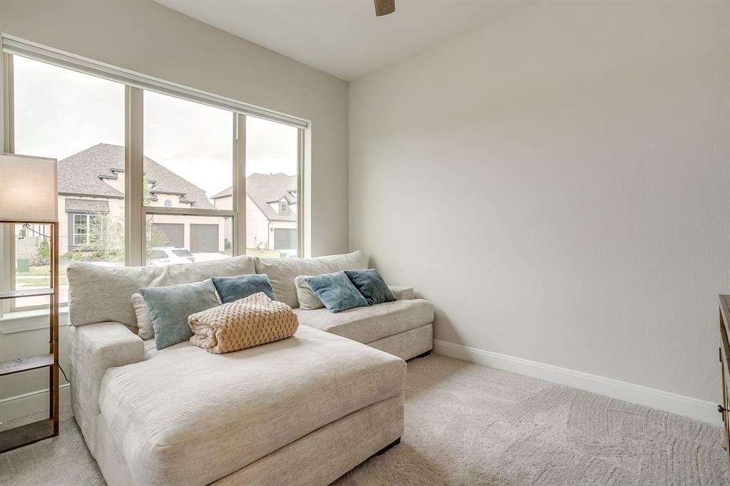 Harvest Ph 8b - Residential