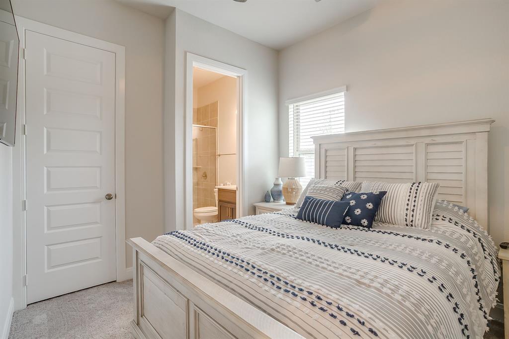 Harvest Ph 8b - Residential