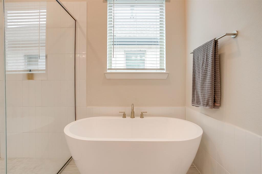 Harvest Ph 8b - Residential