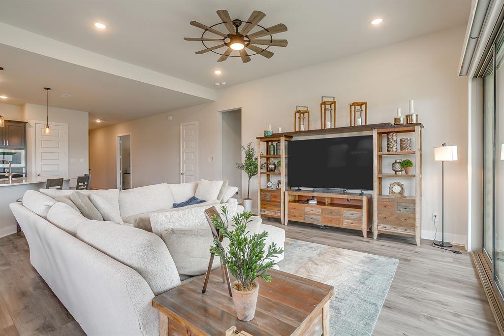 Harvest Ph 8b - Residential