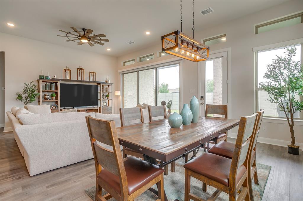 Harvest Ph 8b - Residential
