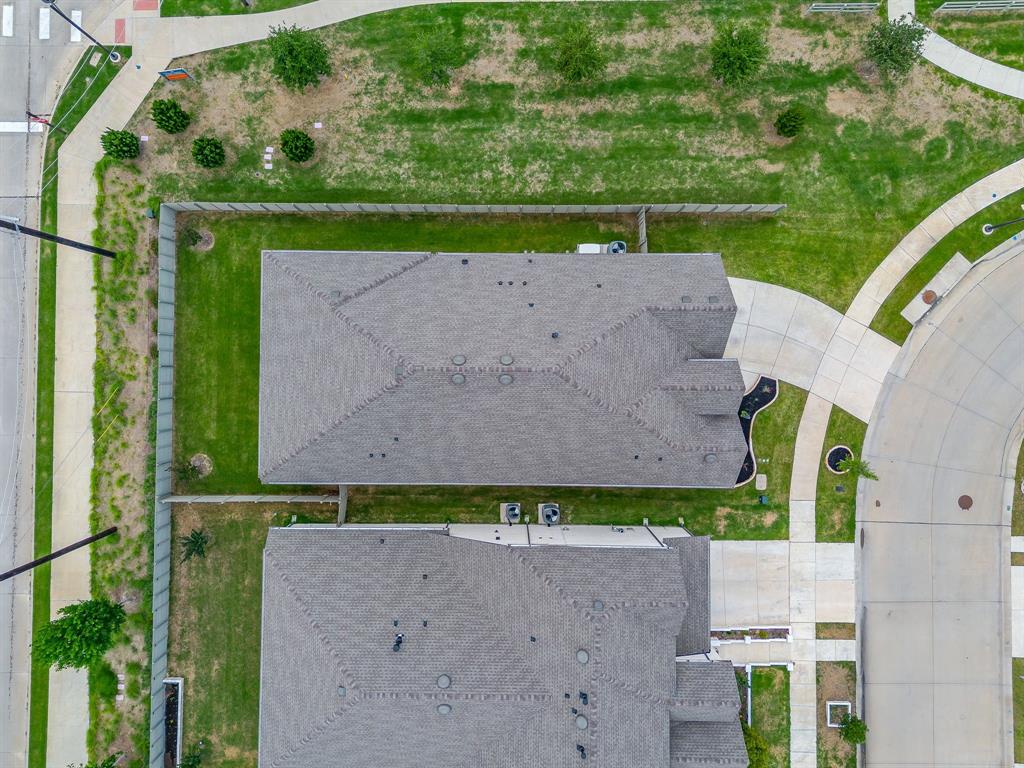Harvest Ph 8b - Residential