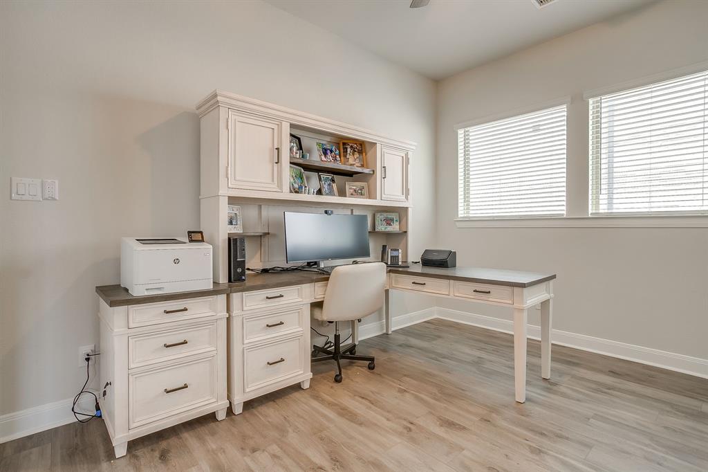 Harvest Ph 8b - Residential