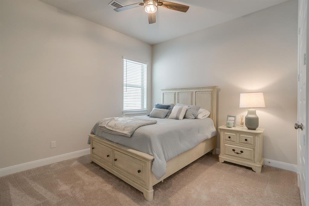 Harvest Ph 8b - Residential