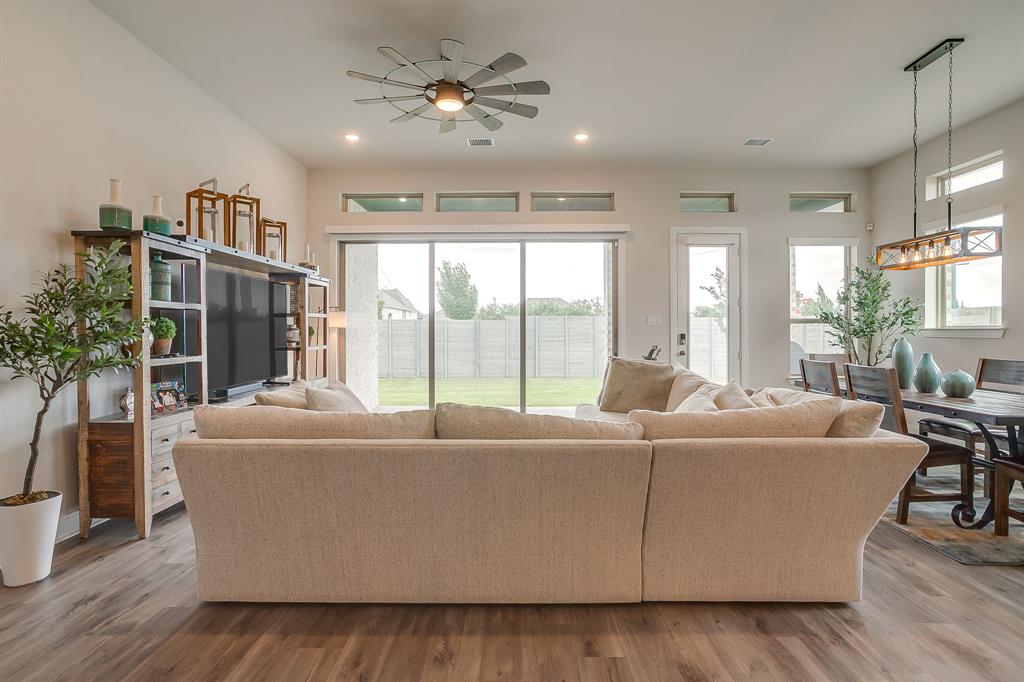 Harvest Ph 8b - Residential