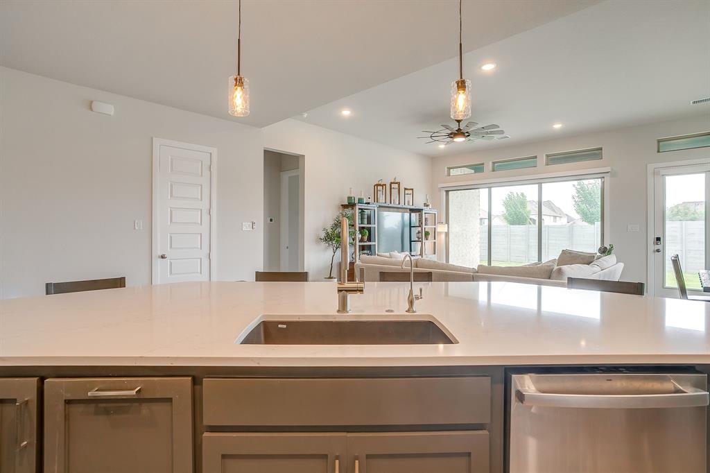 Harvest Ph 8b - Residential