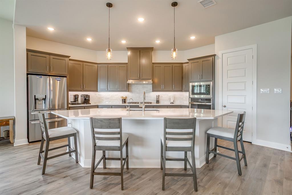 Harvest Ph 8b - Residential
