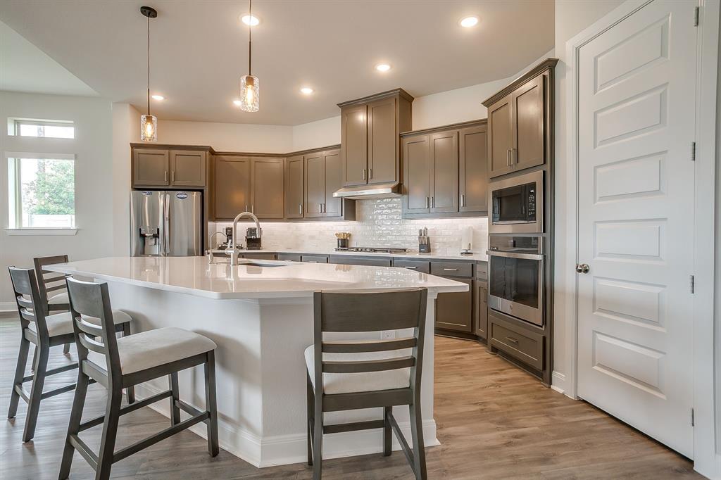 Harvest Ph 8b - Residential