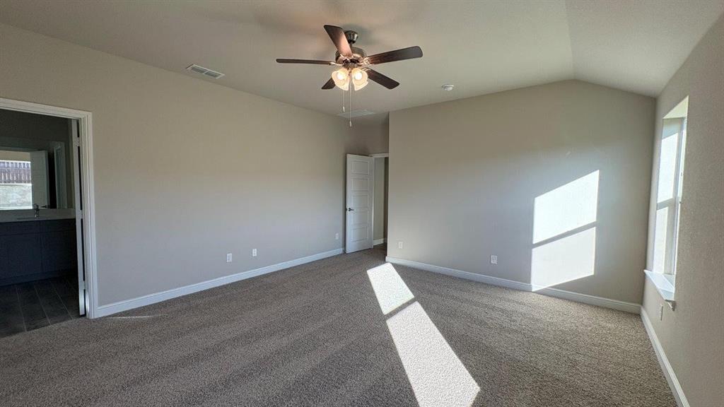 Sandstone Estates - Residential