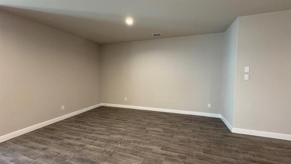 Sandstone Estates - Residential
