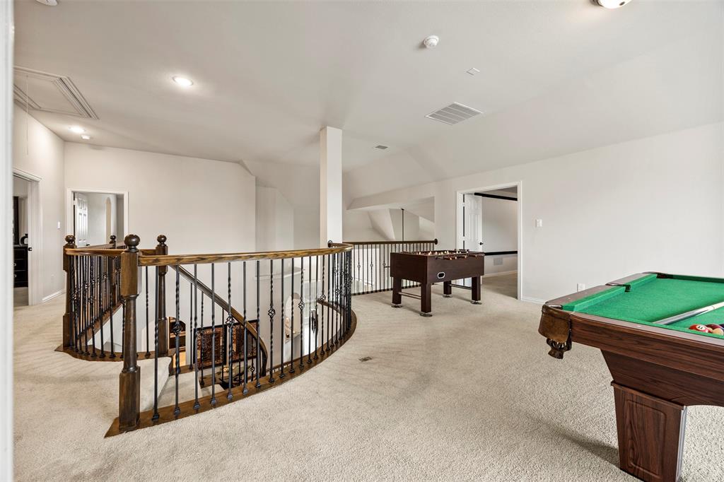 Bear Creek Ranch Ph 02 - Residential