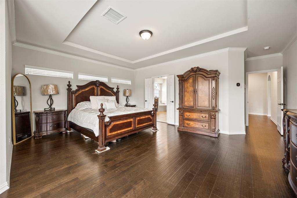 Bear Creek Ranch Ph 02 - Residential