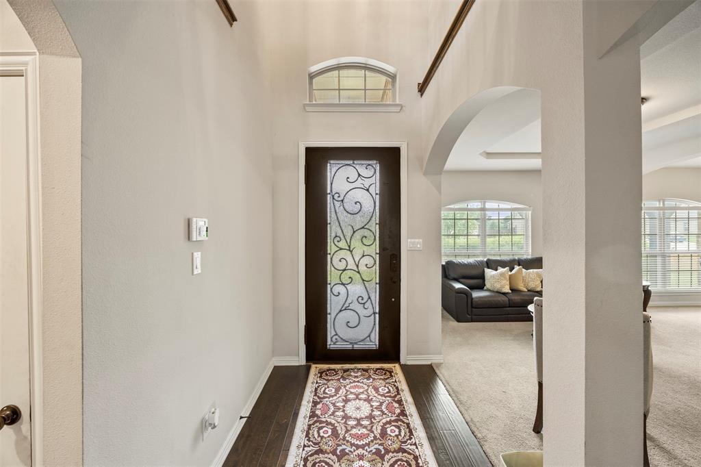 Bear Creek Ranch Ph 02 - Residential