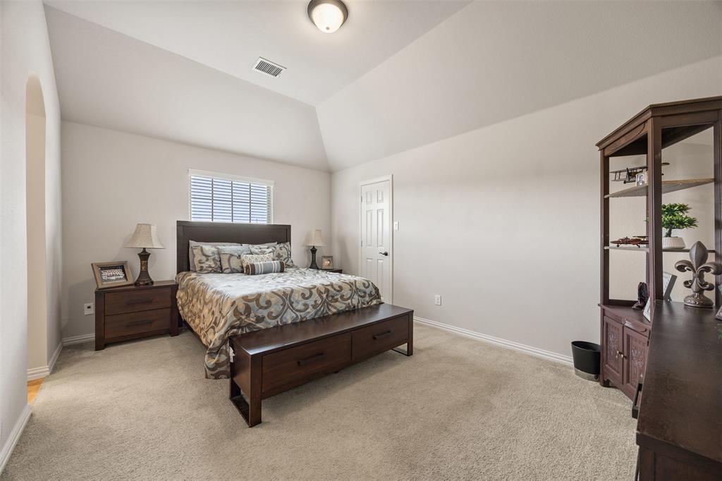 Bear Creek Ranch Ph 02 - Residential
