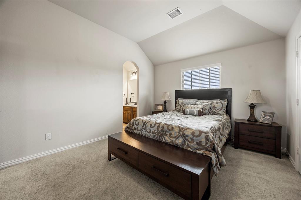 Bear Creek Ranch Ph 02 - Residential