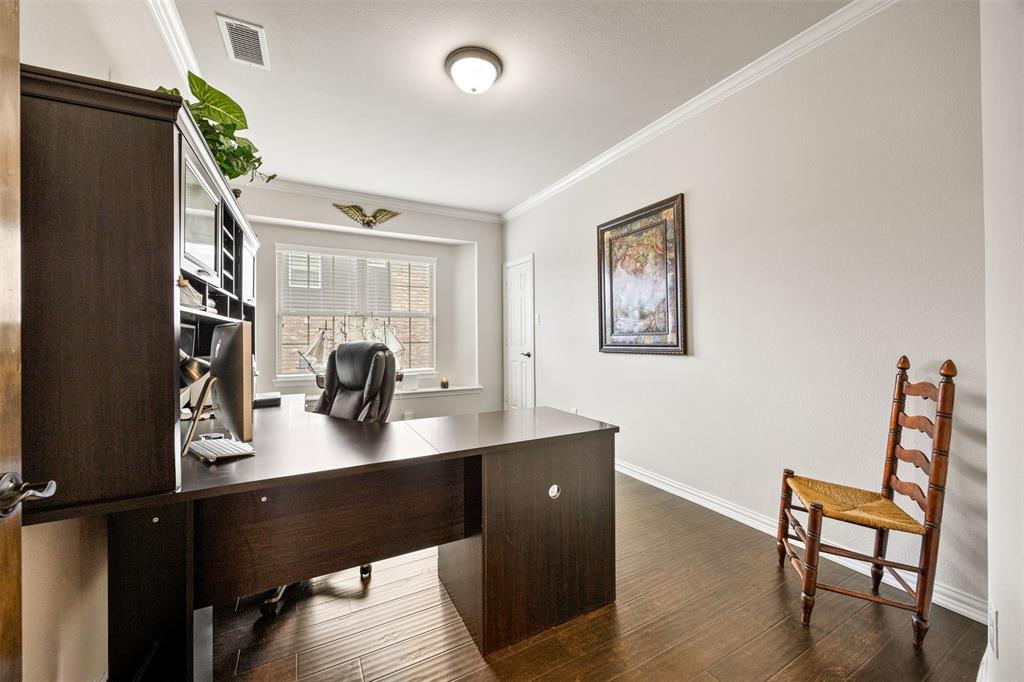 Bear Creek Ranch Ph 02 - Residential
