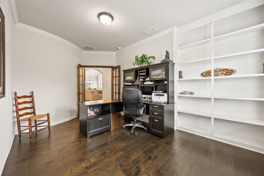 Bear Creek Ranch Ph 02 - Residential