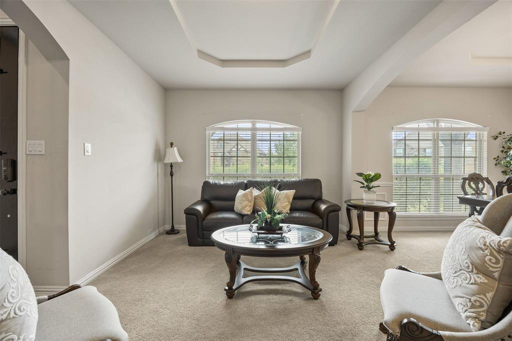 Bear Creek Ranch Ph 02 - Residential