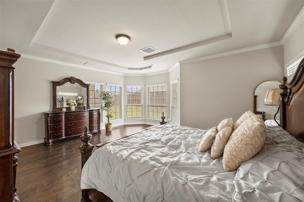 Bear Creek Ranch Ph 02 - Residential