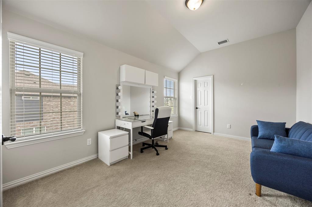 Bear Creek Ranch Ph 02 - Residential