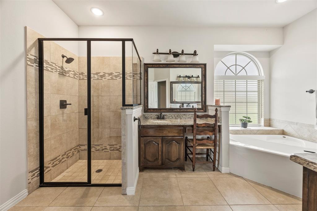 Bear Creek Ranch Ph 02 - Residential