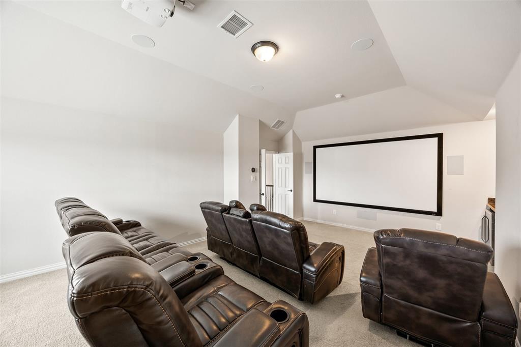 Bear Creek Ranch Ph 02 - Residential