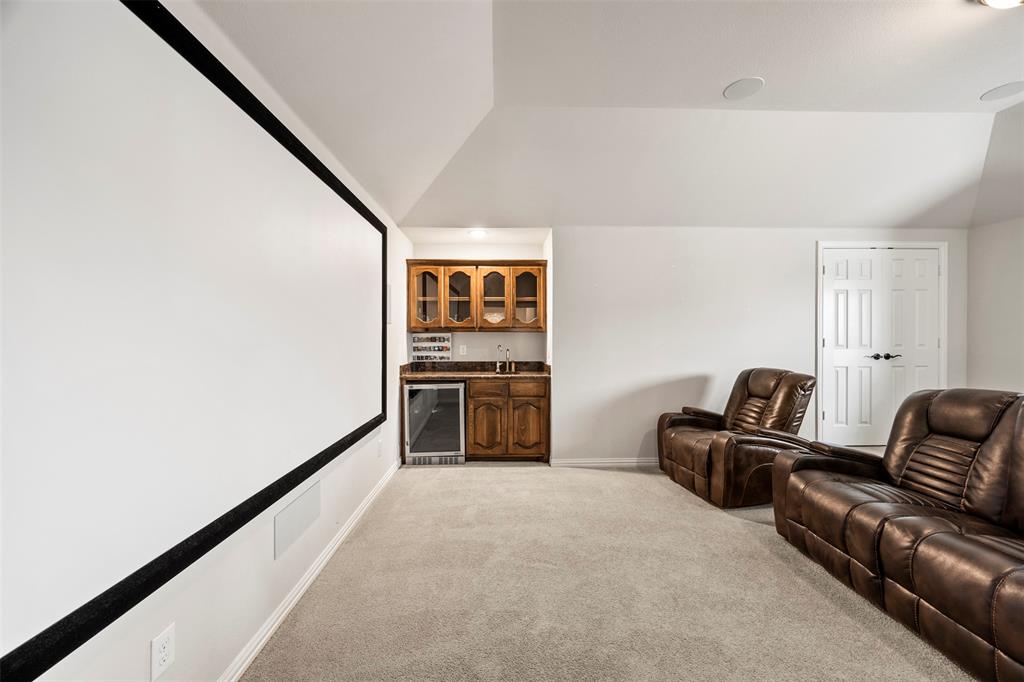 Bear Creek Ranch Ph 02 - Residential