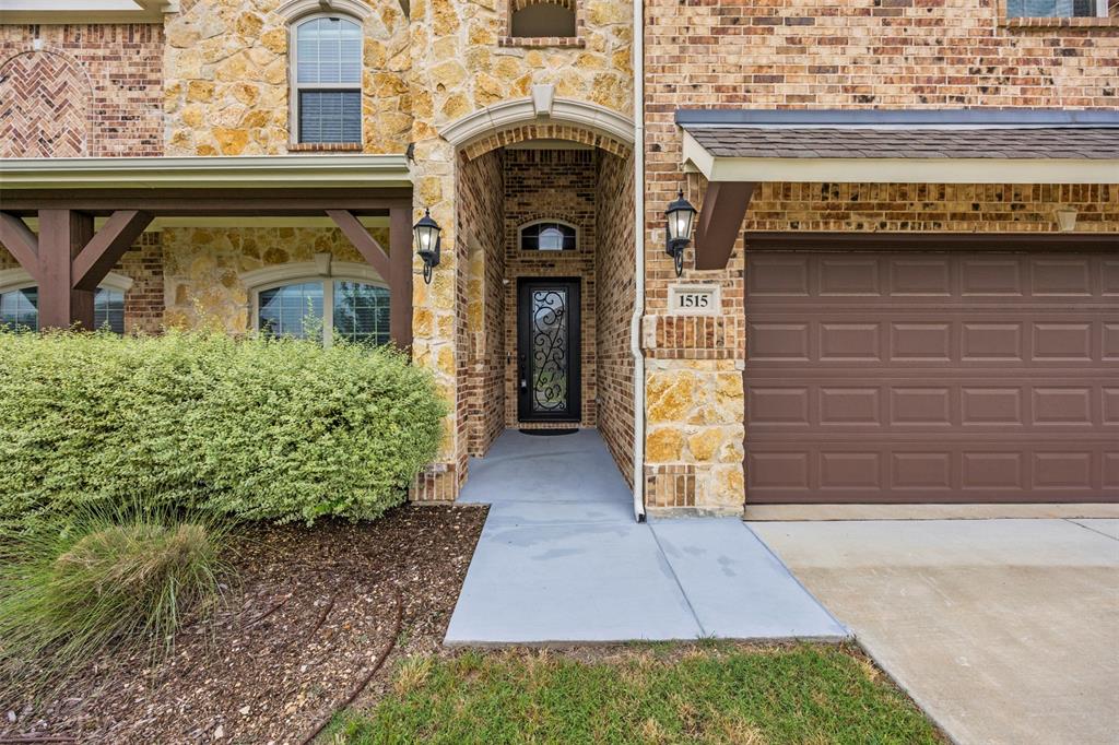 Bear Creek Ranch Ph 02 - Residential