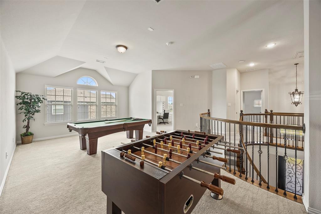 Bear Creek Ranch Ph 02 - Residential