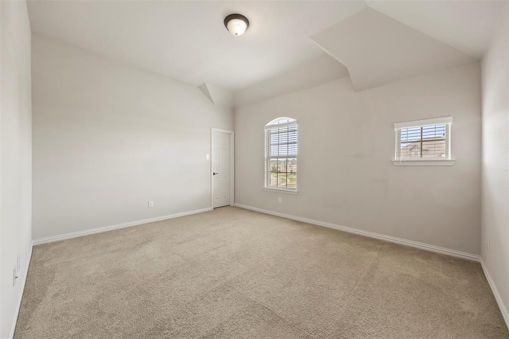 Bear Creek Ranch Ph 02 - Residential