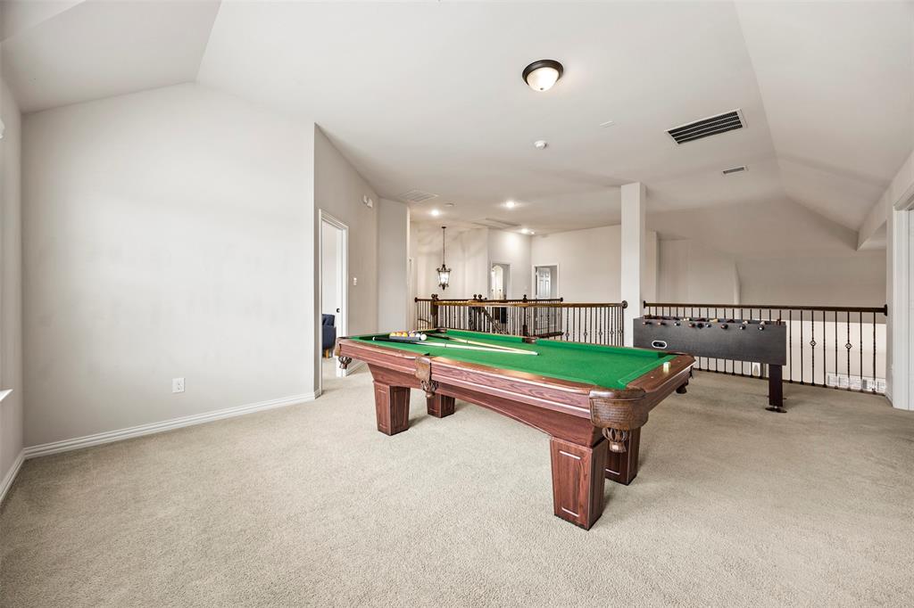 Bear Creek Ranch Ph 02 - Residential