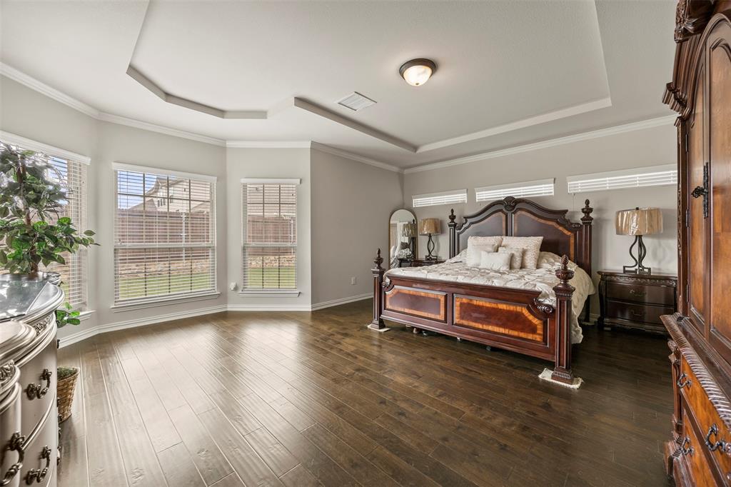 Bear Creek Ranch Ph 02 - Residential
