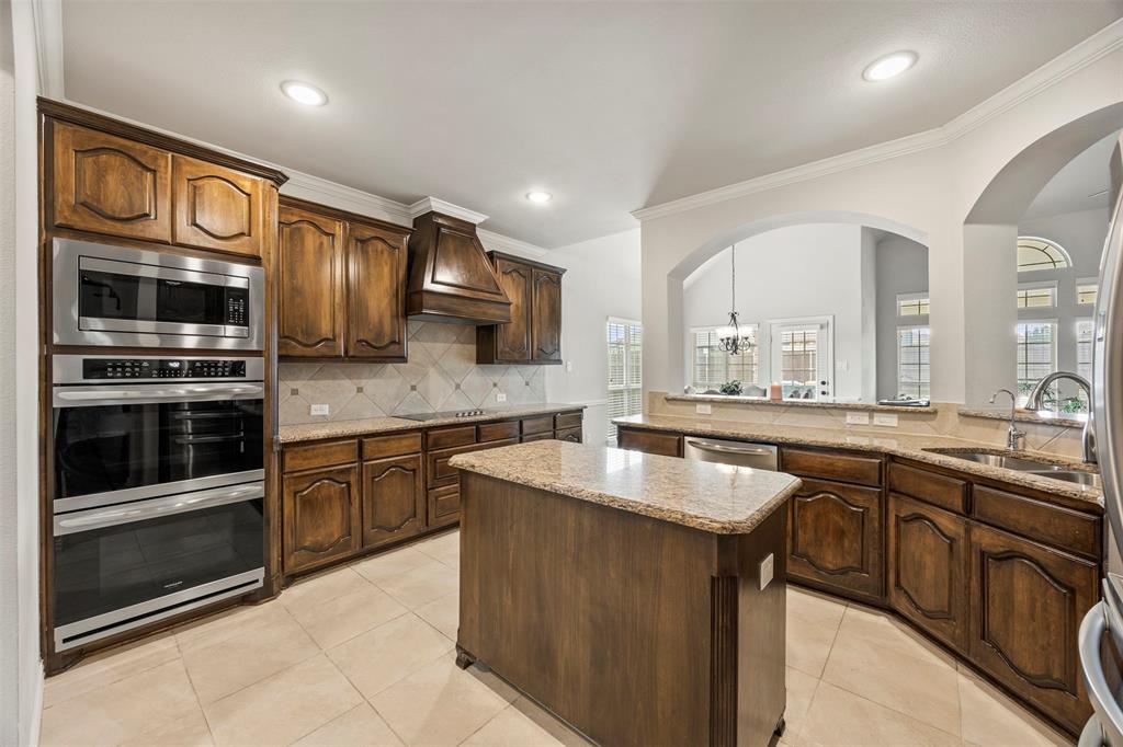 Bear Creek Ranch Ph 02 - Residential
