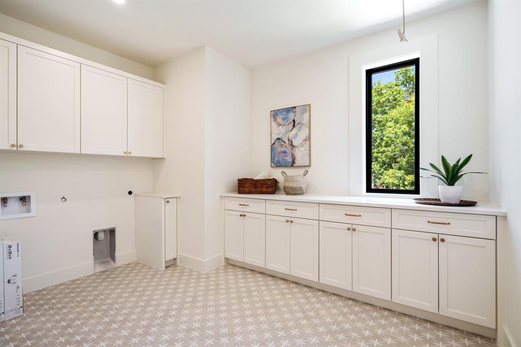 Stonewall Terrace - Residential
