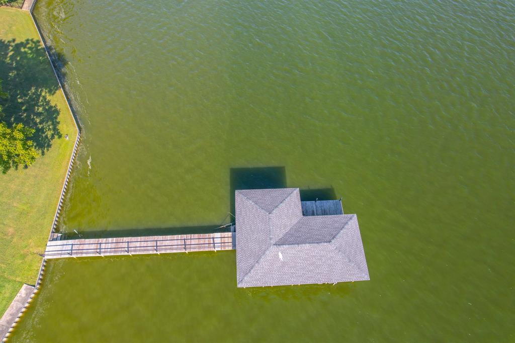 Francisco Bay I - Land